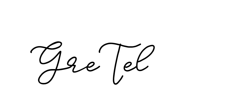 The best way (Edellyndemo-w1x78) to make a short signature is to pick only two or three words in your name. The name Ceard include a total of six letters. For converting this name. Ceard signature style 2 images and pictures png