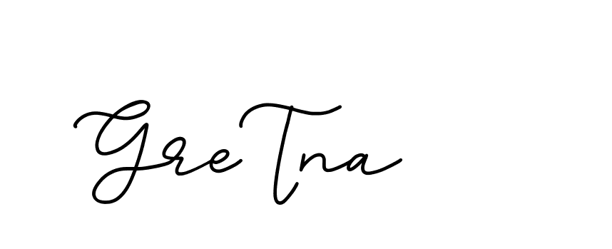 The best way (Edellyndemo-w1x78) to make a short signature is to pick only two or three words in your name. The name Ceard include a total of six letters. For converting this name. Ceard signature style 2 images and pictures png