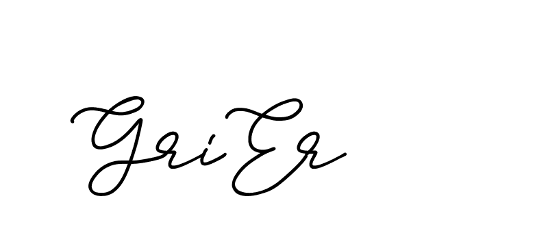 The best way (Edellyndemo-w1x78) to make a short signature is to pick only two or three words in your name. The name Ceard include a total of six letters. For converting this name. Ceard signature style 2 images and pictures png