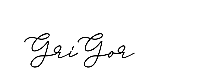 The best way (Edellyndemo-w1x78) to make a short signature is to pick only two or three words in your name. The name Ceard include a total of six letters. For converting this name. Ceard signature style 2 images and pictures png