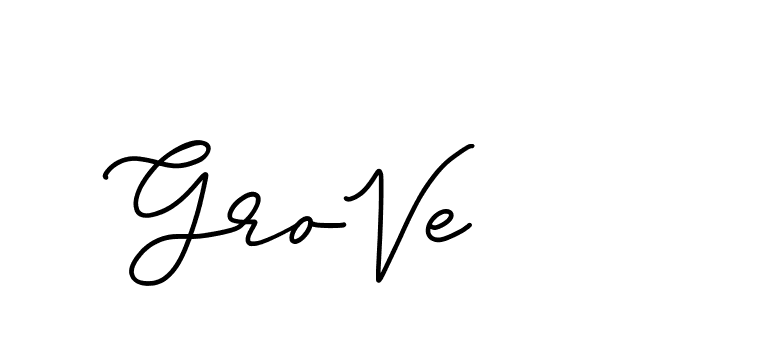 The best way (Edellyndemo-w1x78) to make a short signature is to pick only two or three words in your name. The name Ceard include a total of six letters. For converting this name. Ceard signature style 2 images and pictures png