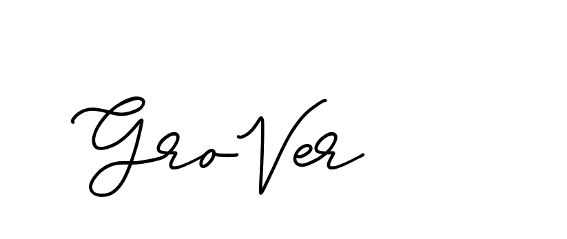 The best way (Edellyndemo-w1x78) to make a short signature is to pick only two or three words in your name. The name Ceard include a total of six letters. For converting this name. Ceard signature style 2 images and pictures png