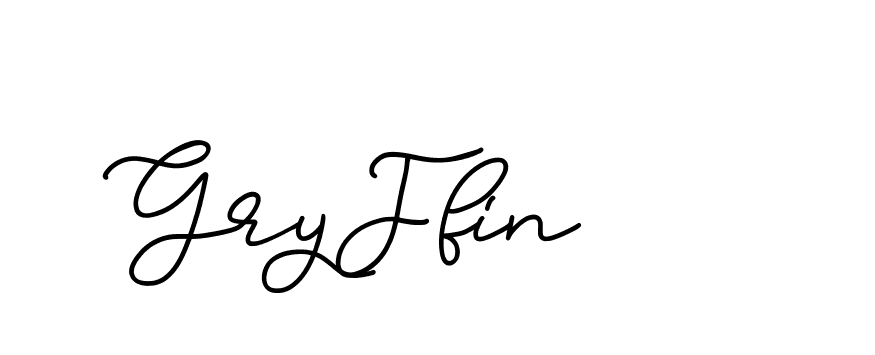 The best way (Edellyndemo-w1x78) to make a short signature is to pick only two or three words in your name. The name Ceard include a total of six letters. For converting this name. Ceard signature style 2 images and pictures png