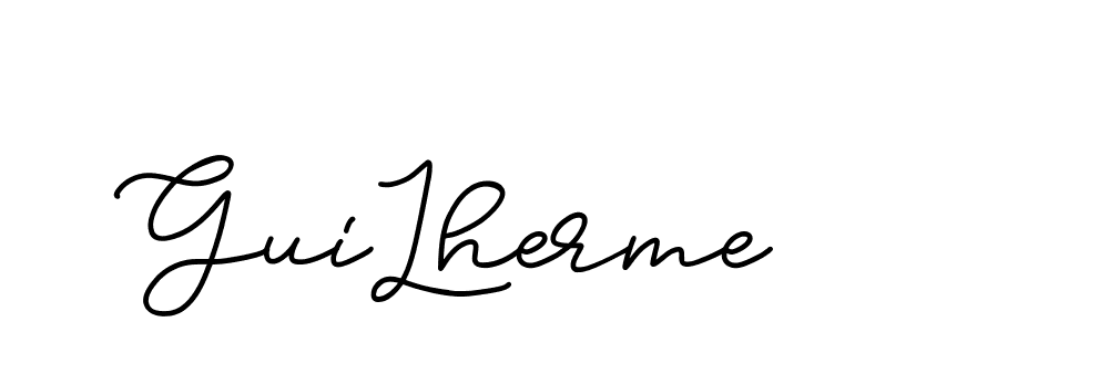 The best way (Edellyndemo-w1x78) to make a short signature is to pick only two or three words in your name. The name Ceard include a total of six letters. For converting this name. Ceard signature style 2 images and pictures png