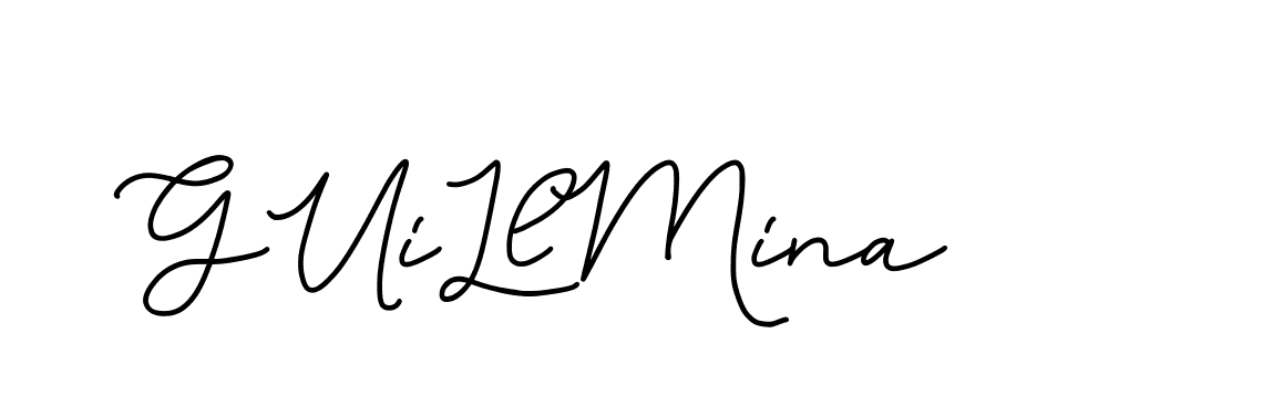 The best way (Edellyndemo-w1x78) to make a short signature is to pick only two or three words in your name. The name Ceard include a total of six letters. For converting this name. Ceard signature style 2 images and pictures png