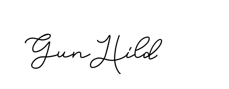 The best way (Edellyndemo-w1x78) to make a short signature is to pick only two or three words in your name. The name Ceard include a total of six letters. For converting this name. Ceard signature style 2 images and pictures png