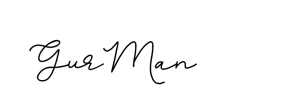 The best way (Edellyndemo-w1x78) to make a short signature is to pick only two or three words in your name. The name Ceard include a total of six letters. For converting this name. Ceard signature style 2 images and pictures png