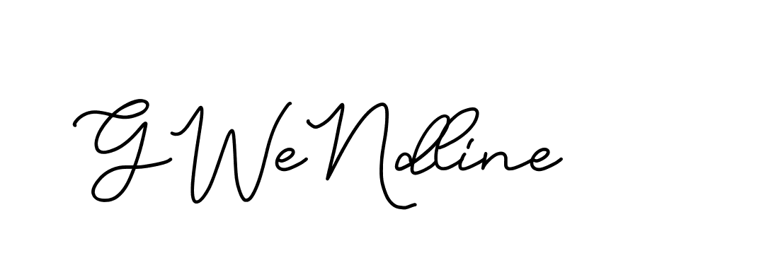 The best way (Edellyndemo-w1x78) to make a short signature is to pick only two or three words in your name. The name Ceard include a total of six letters. For converting this name. Ceard signature style 2 images and pictures png