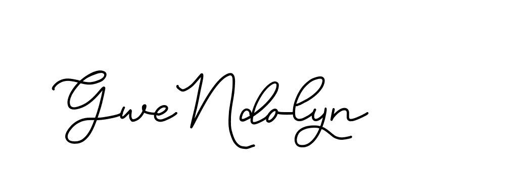 The best way (Edellyndemo-w1x78) to make a short signature is to pick only two or three words in your name. The name Ceard include a total of six letters. For converting this name. Ceard signature style 2 images and pictures png