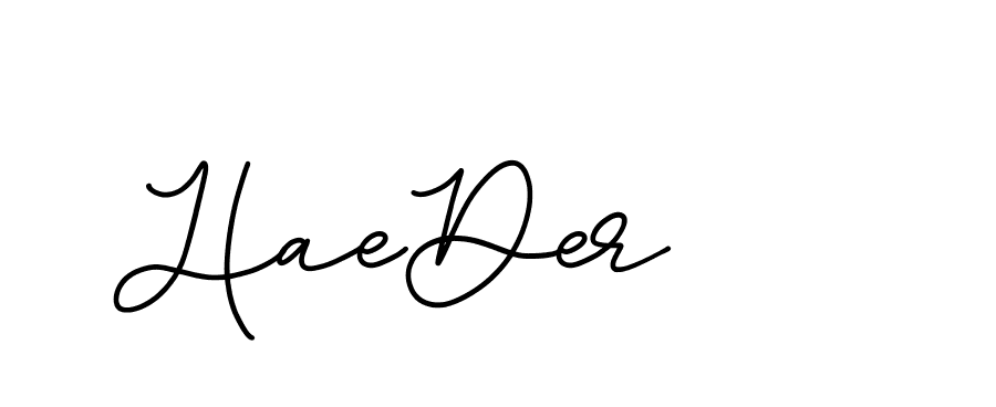 The best way (Edellyndemo-w1x78) to make a short signature is to pick only two or three words in your name. The name Ceard include a total of six letters. For converting this name. Ceard signature style 2 images and pictures png