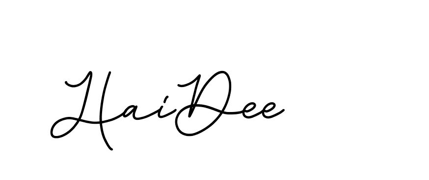 The best way (Edellyndemo-w1x78) to make a short signature is to pick only two or three words in your name. The name Ceard include a total of six letters. For converting this name. Ceard signature style 2 images and pictures png