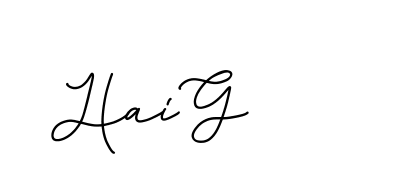 The best way (Edellyndemo-w1x78) to make a short signature is to pick only two or three words in your name. The name Ceard include a total of six letters. For converting this name. Ceard signature style 2 images and pictures png