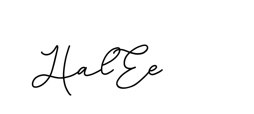 The best way (Edellyndemo-w1x78) to make a short signature is to pick only two or three words in your name. The name Ceard include a total of six letters. For converting this name. Ceard signature style 2 images and pictures png