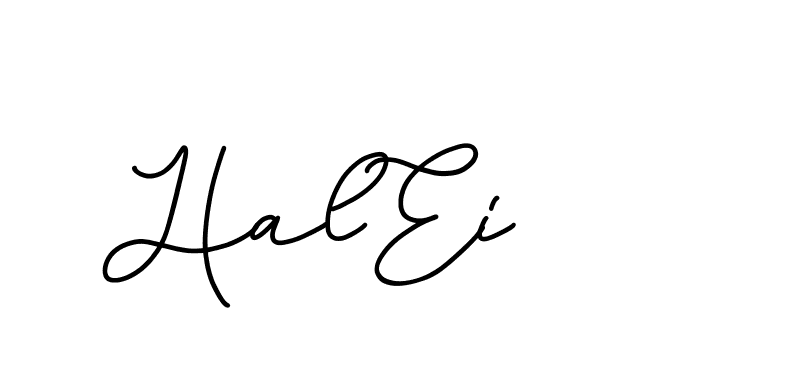 The best way (Edellyndemo-w1x78) to make a short signature is to pick only two or three words in your name. The name Ceard include a total of six letters. For converting this name. Ceard signature style 2 images and pictures png