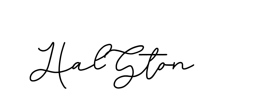 The best way (Edellyndemo-w1x78) to make a short signature is to pick only two or three words in your name. The name Ceard include a total of six letters. For converting this name. Ceard signature style 2 images and pictures png