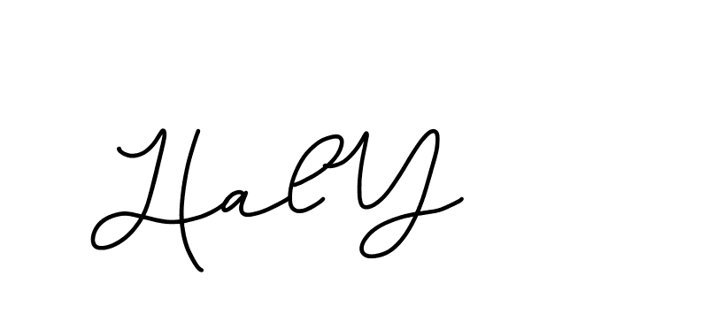 The best way (Edellyndemo-w1x78) to make a short signature is to pick only two or three words in your name. The name Ceard include a total of six letters. For converting this name. Ceard signature style 2 images and pictures png