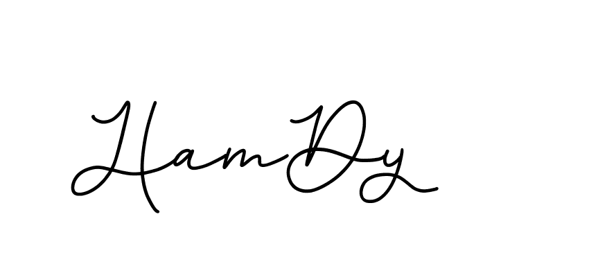 The best way (Edellyndemo-w1x78) to make a short signature is to pick only two or three words in your name. The name Ceard include a total of six letters. For converting this name. Ceard signature style 2 images and pictures png
