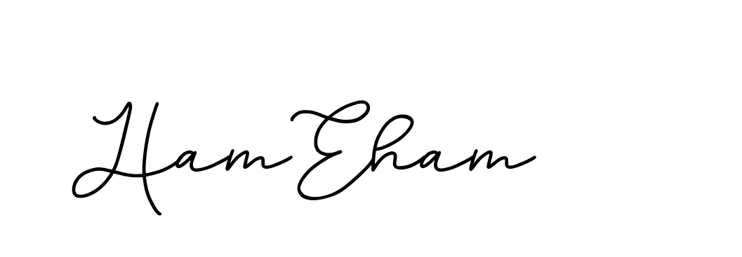 The best way (Edellyndemo-w1x78) to make a short signature is to pick only two or three words in your name. The name Ceard include a total of six letters. For converting this name. Ceard signature style 2 images and pictures png