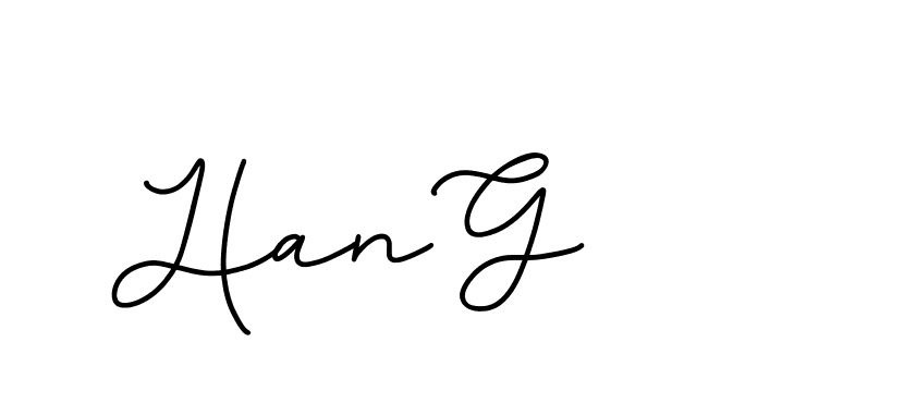 The best way (Edellyndemo-w1x78) to make a short signature is to pick only two or three words in your name. The name Ceard include a total of six letters. For converting this name. Ceard signature style 2 images and pictures png