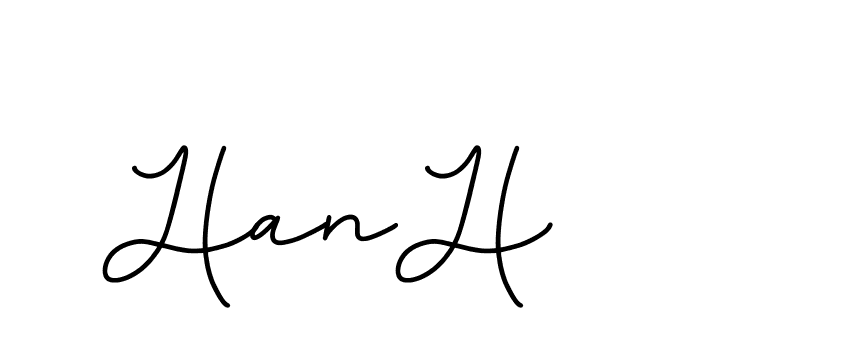 The best way (Edellyndemo-w1x78) to make a short signature is to pick only two or three words in your name. The name Ceard include a total of six letters. For converting this name. Ceard signature style 2 images and pictures png