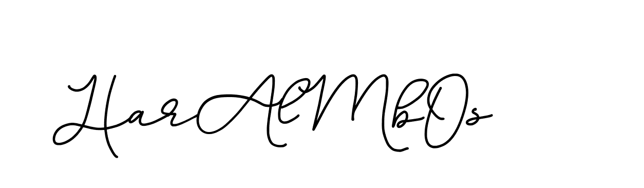 The best way (Edellyndemo-w1x78) to make a short signature is to pick only two or three words in your name. The name Ceard include a total of six letters. For converting this name. Ceard signature style 2 images and pictures png