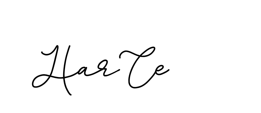 The best way (Edellyndemo-w1x78) to make a short signature is to pick only two or three words in your name. The name Ceard include a total of six letters. For converting this name. Ceard signature style 2 images and pictures png