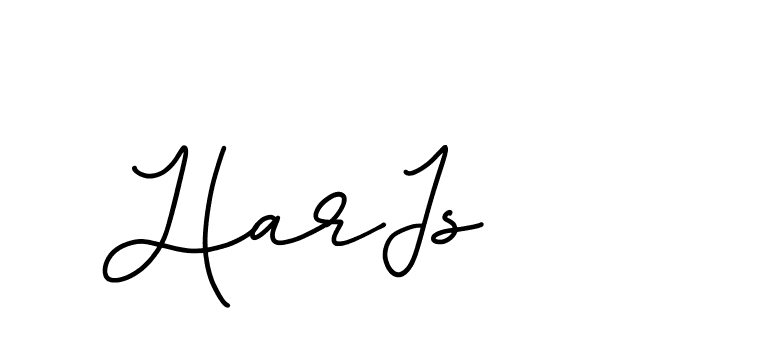 The best way (Edellyndemo-w1x78) to make a short signature is to pick only two or three words in your name. The name Ceard include a total of six letters. For converting this name. Ceard signature style 2 images and pictures png