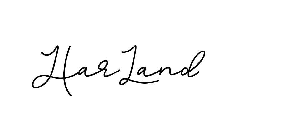 The best way (Edellyndemo-w1x78) to make a short signature is to pick only two or three words in your name. The name Ceard include a total of six letters. For converting this name. Ceard signature style 2 images and pictures png