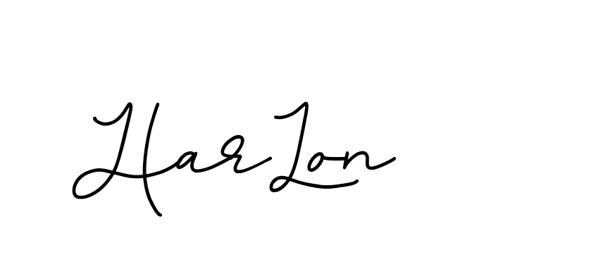 The best way (Edellyndemo-w1x78) to make a short signature is to pick only two or three words in your name. The name Ceard include a total of six letters. For converting this name. Ceard signature style 2 images and pictures png