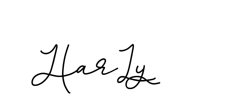 The best way (Edellyndemo-w1x78) to make a short signature is to pick only two or three words in your name. The name Ceard include a total of six letters. For converting this name. Ceard signature style 2 images and pictures png