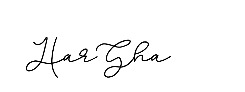The best way (Edellyndemo-w1x78) to make a short signature is to pick only two or three words in your name. The name Ceard include a total of six letters. For converting this name. Ceard signature style 2 images and pictures png