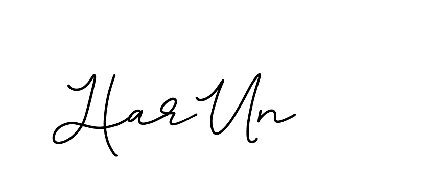 The best way (Edellyndemo-w1x78) to make a short signature is to pick only two or three words in your name. The name Ceard include a total of six letters. For converting this name. Ceard signature style 2 images and pictures png