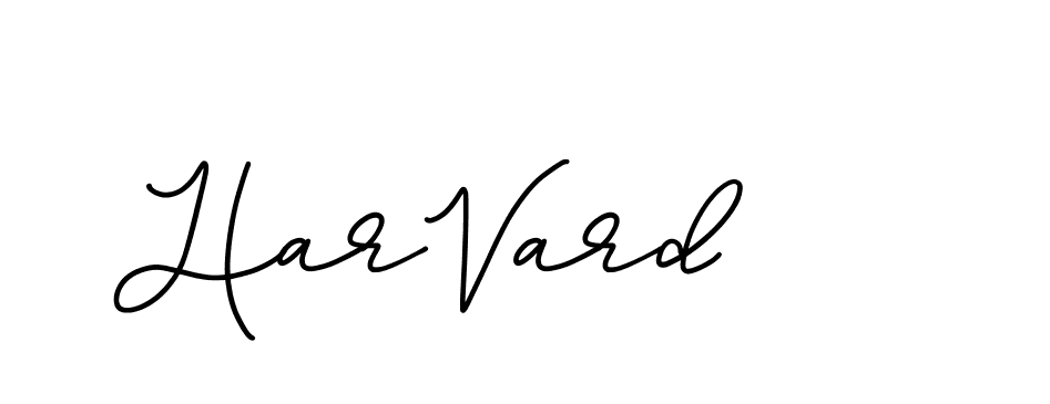 The best way (Edellyndemo-w1x78) to make a short signature is to pick only two or three words in your name. The name Ceard include a total of six letters. For converting this name. Ceard signature style 2 images and pictures png