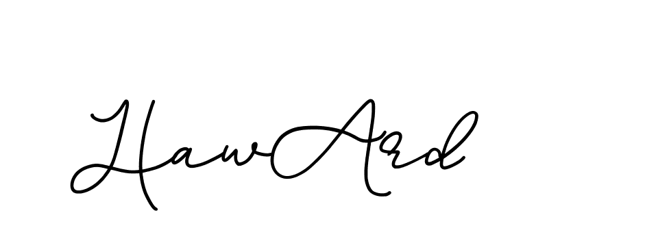 The best way (Edellyndemo-w1x78) to make a short signature is to pick only two or three words in your name. The name Ceard include a total of six letters. For converting this name. Ceard signature style 2 images and pictures png