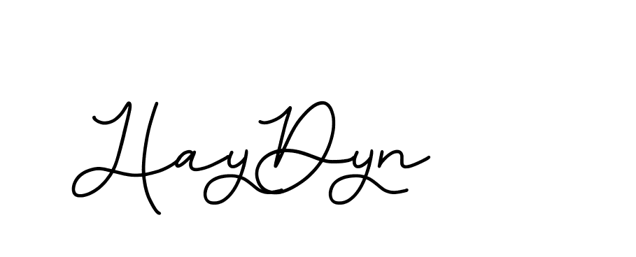 The best way (Edellyndemo-w1x78) to make a short signature is to pick only two or three words in your name. The name Ceard include a total of six letters. For converting this name. Ceard signature style 2 images and pictures png