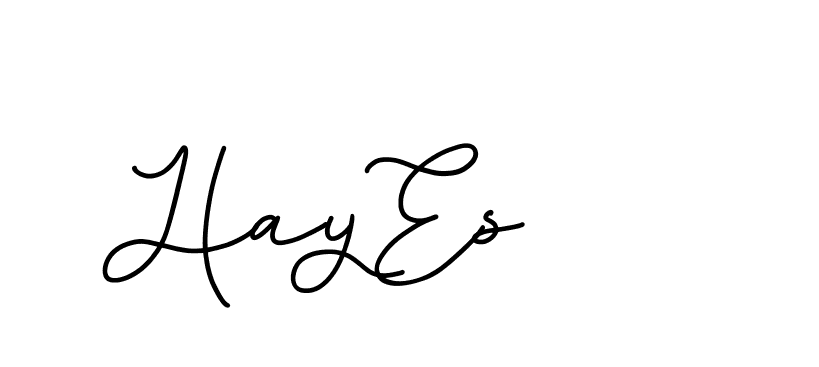 The best way (Edellyndemo-w1x78) to make a short signature is to pick only two or three words in your name. The name Ceard include a total of six letters. For converting this name. Ceard signature style 2 images and pictures png