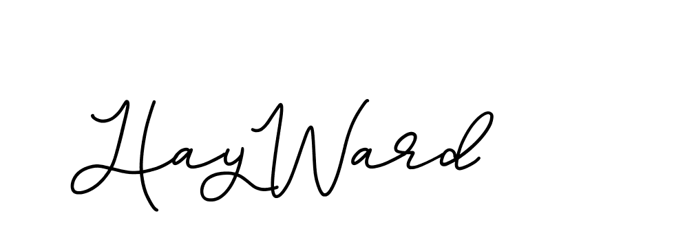 The best way (Edellyndemo-w1x78) to make a short signature is to pick only two or three words in your name. The name Ceard include a total of six letters. For converting this name. Ceard signature style 2 images and pictures png