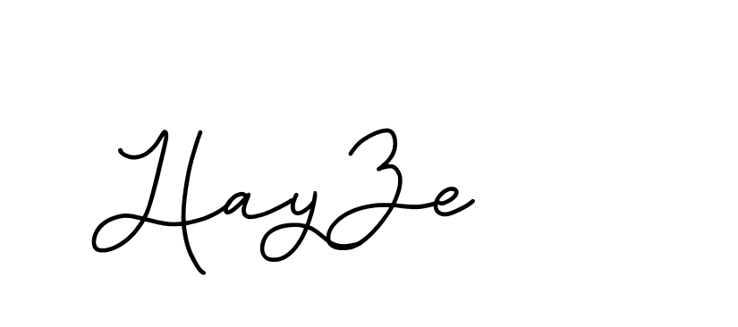 The best way (Edellyndemo-w1x78) to make a short signature is to pick only two or three words in your name. The name Ceard include a total of six letters. For converting this name. Ceard signature style 2 images and pictures png