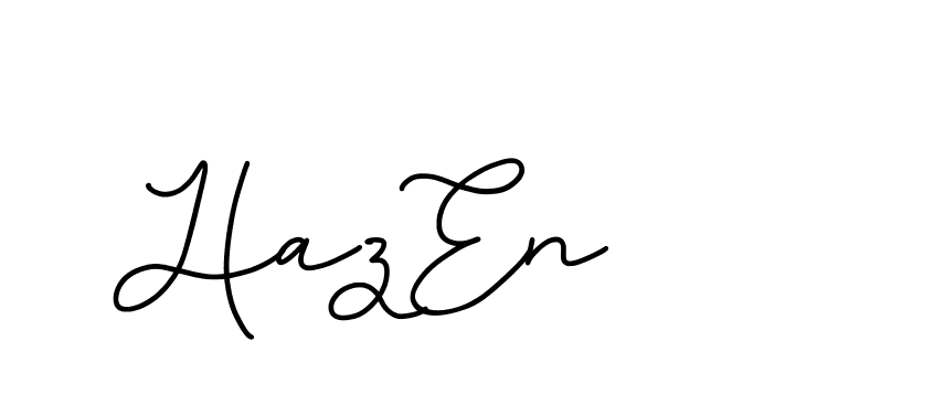 The best way (Edellyndemo-w1x78) to make a short signature is to pick only two or three words in your name. The name Ceard include a total of six letters. For converting this name. Ceard signature style 2 images and pictures png