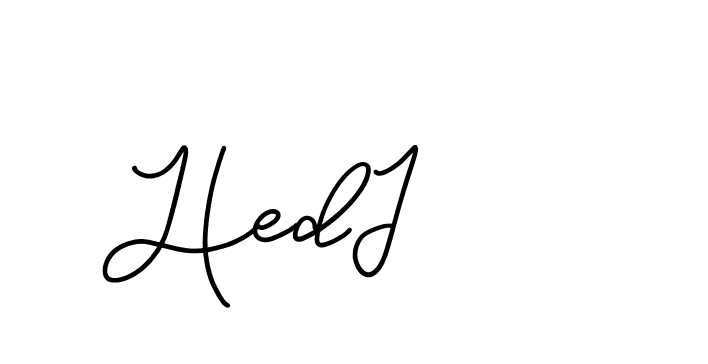 The best way (Edellyndemo-w1x78) to make a short signature is to pick only two or three words in your name. The name Ceard include a total of six letters. For converting this name. Ceard signature style 2 images and pictures png