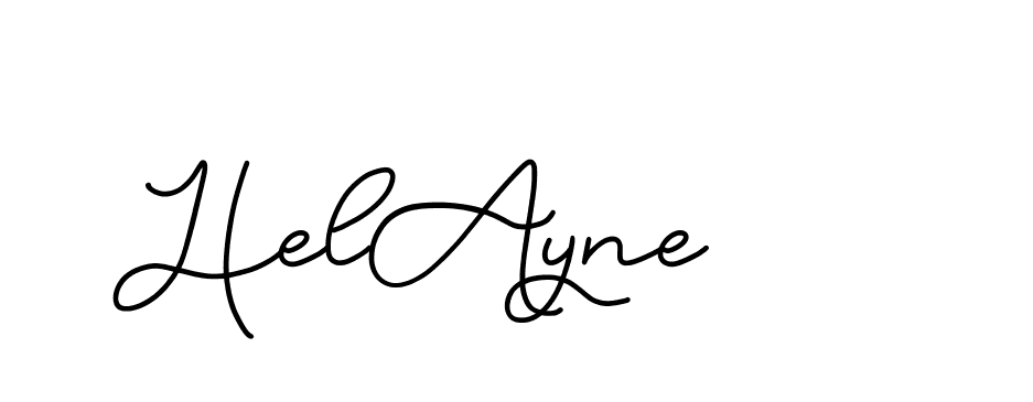 The best way (Edellyndemo-w1x78) to make a short signature is to pick only two or three words in your name. The name Ceard include a total of six letters. For converting this name. Ceard signature style 2 images and pictures png