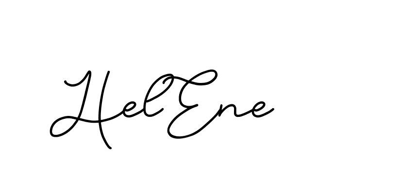 The best way (Edellyndemo-w1x78) to make a short signature is to pick only two or three words in your name. The name Ceard include a total of six letters. For converting this name. Ceard signature style 2 images and pictures png