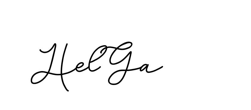 The best way (Edellyndemo-w1x78) to make a short signature is to pick only two or three words in your name. The name Ceard include a total of six letters. For converting this name. Ceard signature style 2 images and pictures png