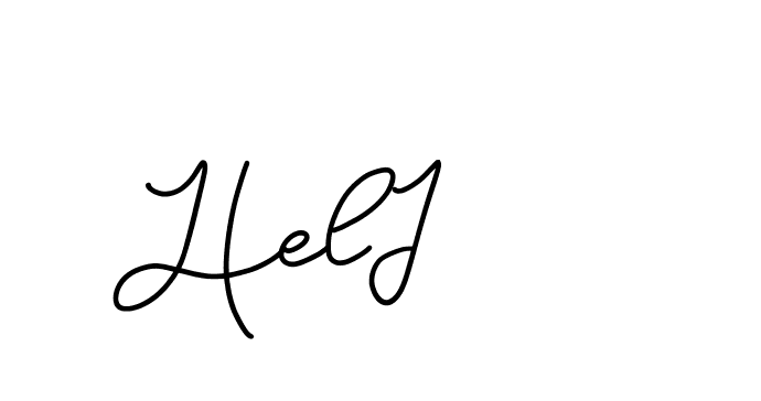 The best way (Edellyndemo-w1x78) to make a short signature is to pick only two or three words in your name. The name Ceard include a total of six letters. For converting this name. Ceard signature style 2 images and pictures png