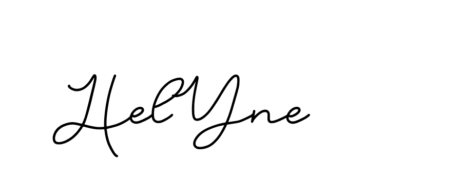 The best way (Edellyndemo-w1x78) to make a short signature is to pick only two or three words in your name. The name Ceard include a total of six letters. For converting this name. Ceard signature style 2 images and pictures png