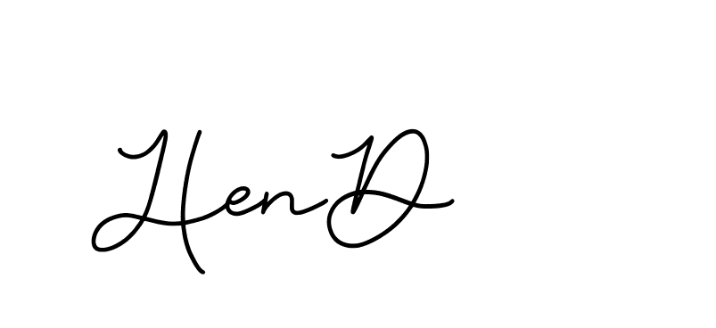 The best way (Edellyndemo-w1x78) to make a short signature is to pick only two or three words in your name. The name Ceard include a total of six letters. For converting this name. Ceard signature style 2 images and pictures png