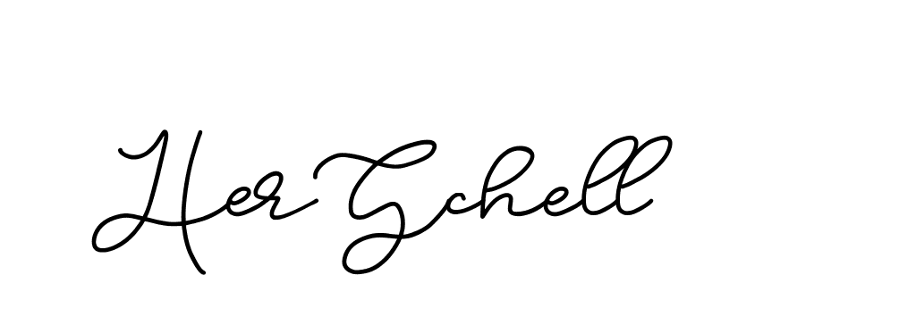 The best way (Edellyndemo-w1x78) to make a short signature is to pick only two or three words in your name. The name Ceard include a total of six letters. For converting this name. Ceard signature style 2 images and pictures png