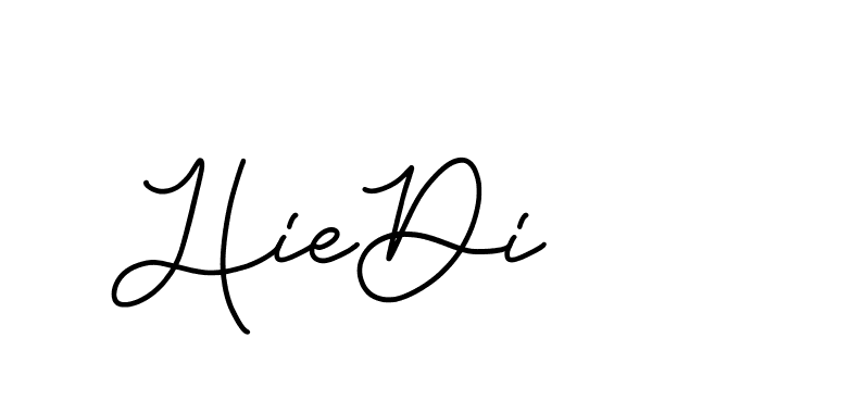 The best way (Edellyndemo-w1x78) to make a short signature is to pick only two or three words in your name. The name Ceard include a total of six letters. For converting this name. Ceard signature style 2 images and pictures png