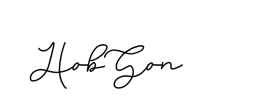 The best way (Edellyndemo-w1x78) to make a short signature is to pick only two or three words in your name. The name Ceard include a total of six letters. For converting this name. Ceard signature style 2 images and pictures png