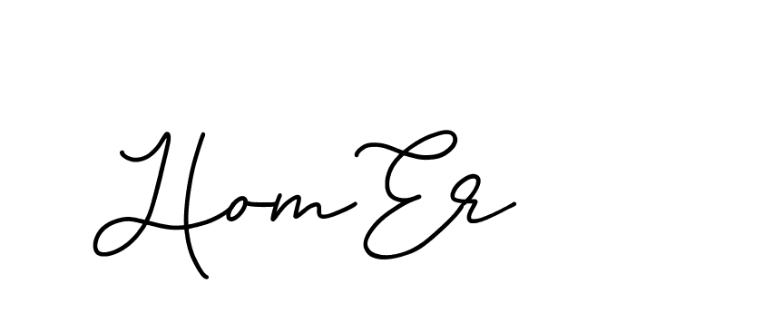 The best way (Edellyndemo-w1x78) to make a short signature is to pick only two or three words in your name. The name Ceard include a total of six letters. For converting this name. Ceard signature style 2 images and pictures png